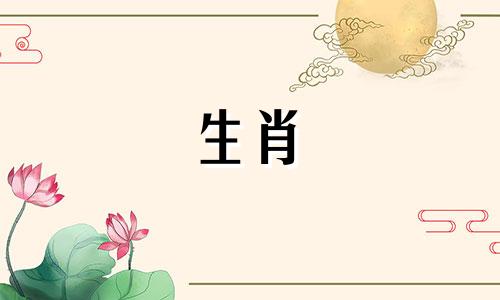 2024年立春是农历几月几号