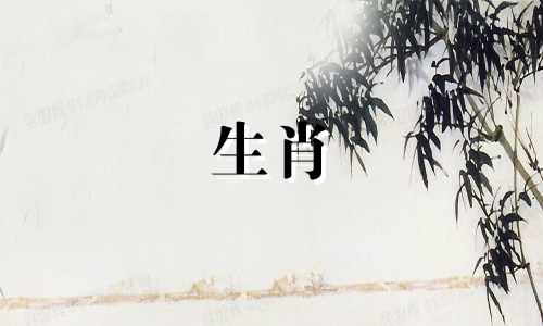 破月最厉害是月头还是月尾