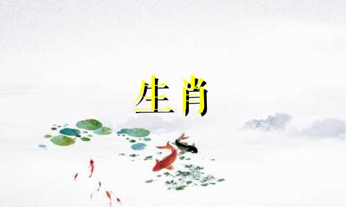 四化流年是什么意思2024年