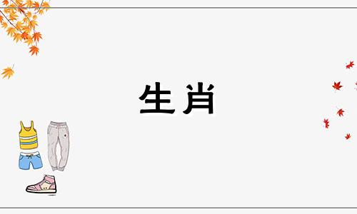 2024年犯太岁的生肖有哪几个?