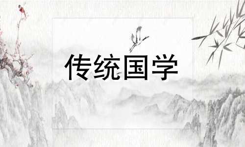 电视放在家里的什么位置好