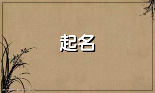 2024年卞姓招财的男宝宝名字有哪些