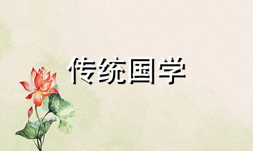 店面门前有一个石头狮子塑像好吗视频