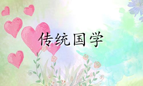 中秋过节去男友家过节带什么礼物