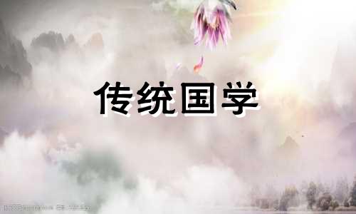 开业对联合集2024开张七言对联大全