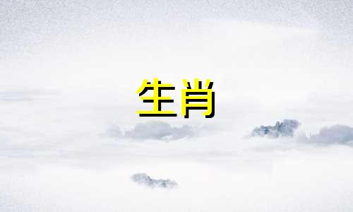 龙年生人婚姻属配什么属相好