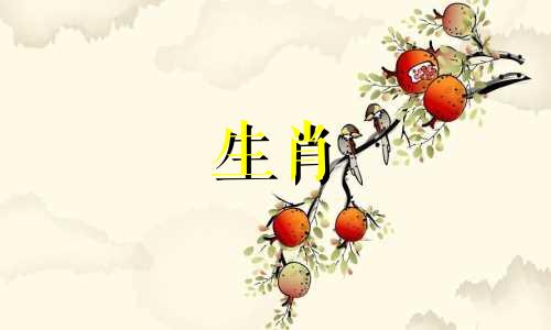 2024年什么月份出生的宝宝好