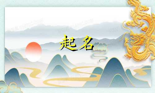 2024年娱乐公司名字怎么取好听呢