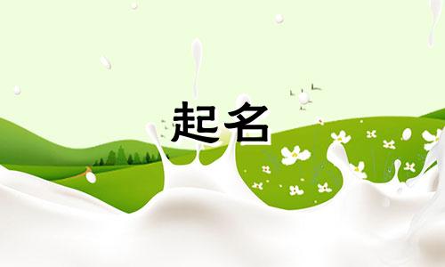 2024年大吉大利聚财的公司名字大全