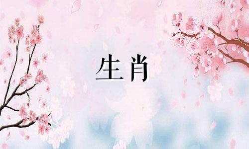 68年属猴人2024年下半年运势及运程如何