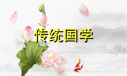 2024年中元节上坟有什么讲究和忌讳吗