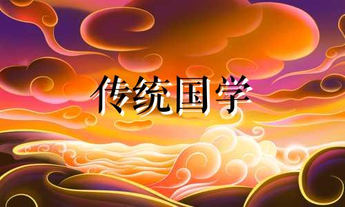 2024年上半年生男孩多还是女孩多呢