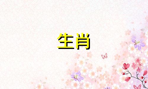 属猪和属鸡的合不合得来 属猪跟属鸡合不合
