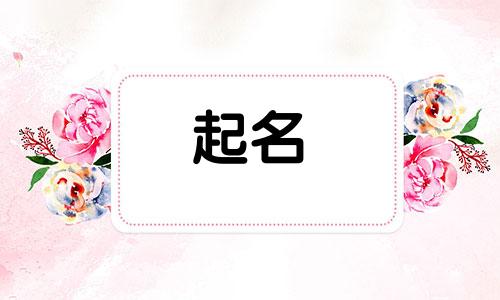和勤字哪个取名适合女孩子