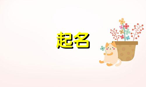 新姓女宝宝起名字2024一字开头