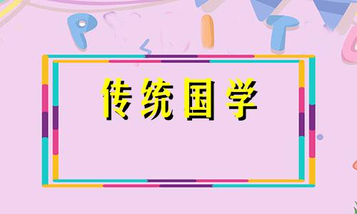 黄山云海啥时候可以看到 黄山云海能持续多久