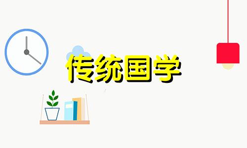五帝铜钱怎么挂旺财图片 五帝铜钱怎么挂旺财的