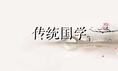 2024立秋是什么日子?立秋之后什么时候凉快呢