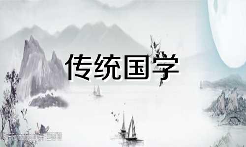 2024立春之后可以盖房子吗为什么