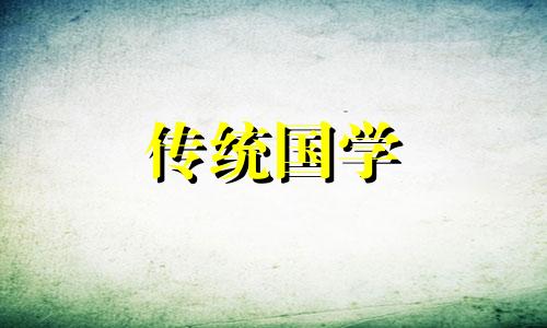 2024年春天是雨多还是雨少呢
