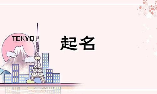 男孩姓权的叫什么名字好听点
