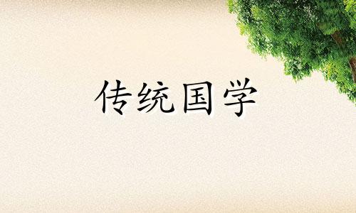 四两九钱女命一生有几个孩子