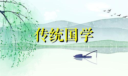 乙木女和癸水女谁更美丽 乙木女和癸水女哪个漂亮