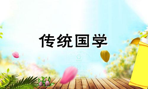 身份证号最后数字测吉凶吗（每个数字背后隐藏的秘密揭密）