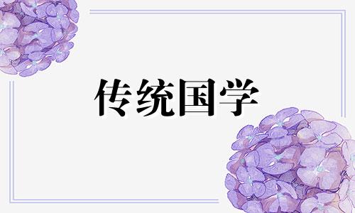 2024年8月22日新车提车好不好?汽车上牌要什么材料呢