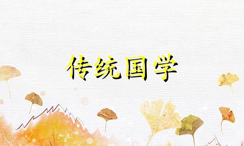 手机号尾号三个4好不好 手机尾号三个四多少钱