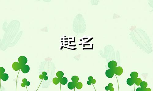 最新好听的迟姓女孩名字大全