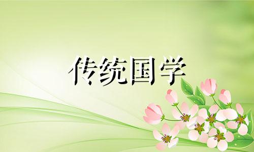 过世亲人照片摆放风水亲人遗照摆放禁忌