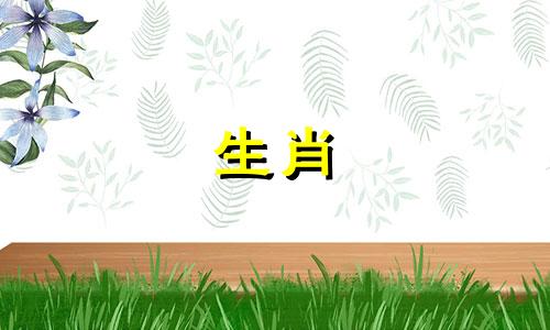 1985年的属牛女2024年运势详解