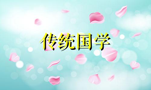 镜子放在家里什么位置比较好