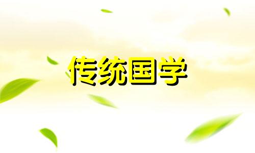 广西三月三有什么活动形式