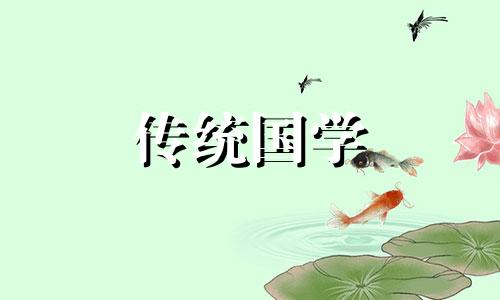 2024年寒衣节必须点蜡烛吗为什么