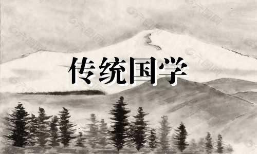 2024年5月28日是提新车的大吉日子吗为什么