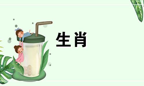 为什么属龙不能带金饰佩戴什么饰物最吉利旺运