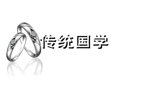 捕梦网挂在哪里最好图片 捕梦网一般挂在什么地方