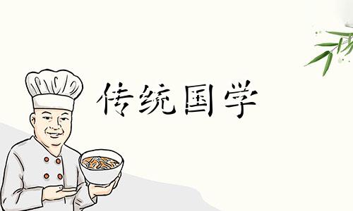 招财树放客厅哪里最合适风水