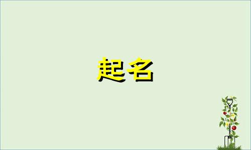 女孩带珍字命运好名字怎么取