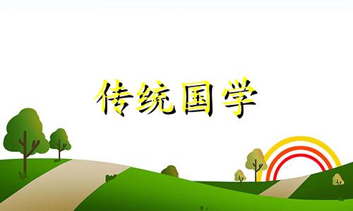 小盼菩提的寓意和象征风水图片