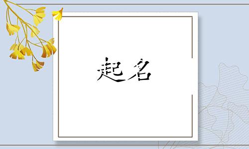 女孩带格的女孩名字的含义和寓意是什么