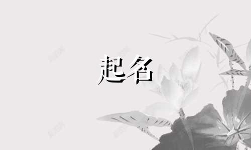 曾姓离骚中最洋气的女孩名字是什么