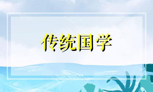 正对大门的玄关柜放什么摆件有树好不好