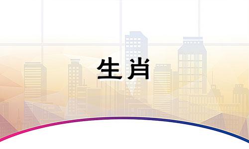 属蛇人2024年运势及运程每月运程七七年的属蛇人