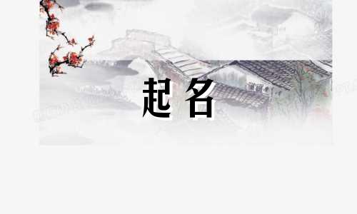 新颖独特的商业贸易公司名字大全