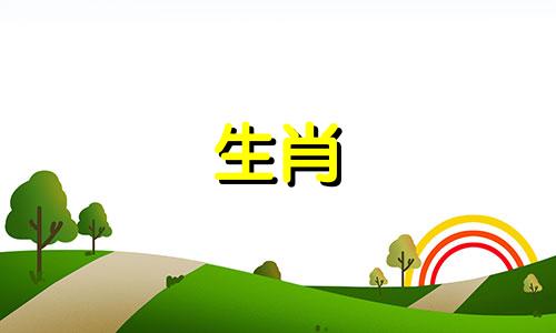 2024年生肖属马用什么颜色好财运