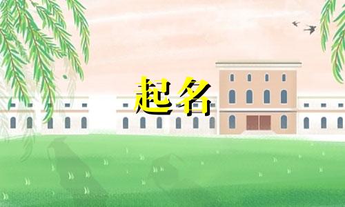 2024年王姓宝宝起名大全 王姓2022年取名