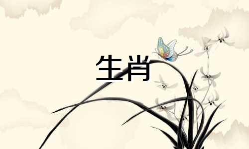 属羊的和马是否能和好婚姻呢